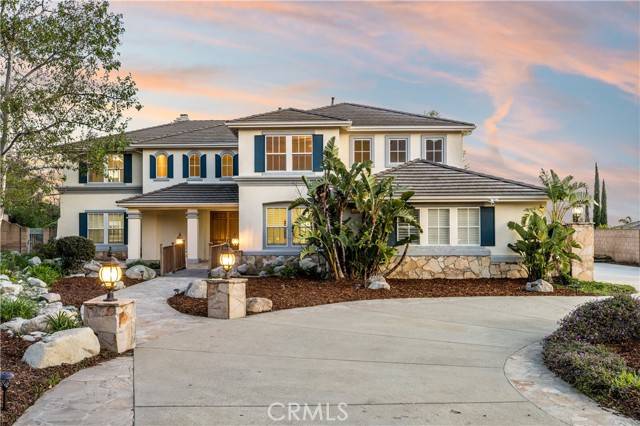 Claremont, CA 91711,1058 Trevecca Place