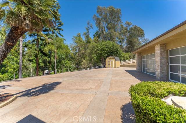 West Covina, CA 91791,950 S Spring Meadow Drive
