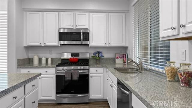 Glendora, CA 91740,422 W Route 66 #100