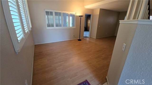 West Covina, CA 91790,1501 Tradewinds