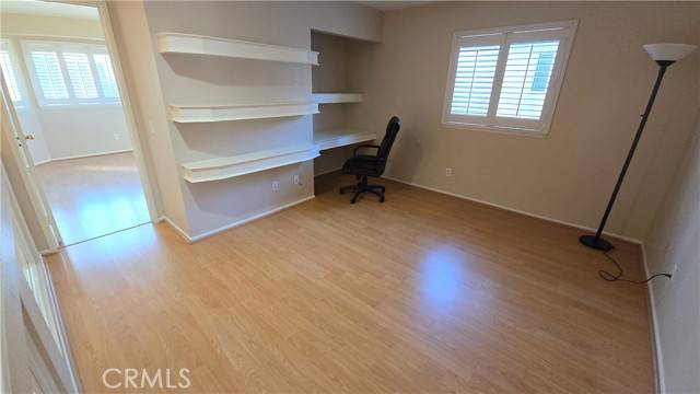 West Covina, CA 91790,1501 Tradewinds