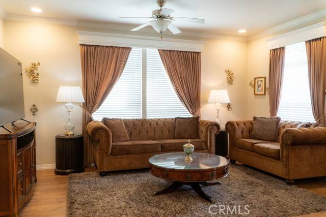 Carson, CA 90746,17700 S Avalon #225
