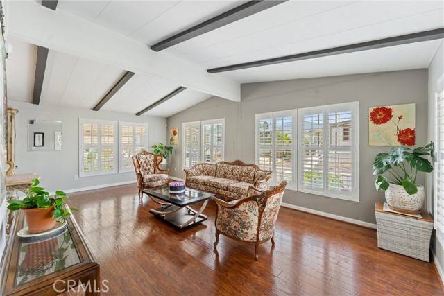 Corona, CA 92882,1353 Shadowglen