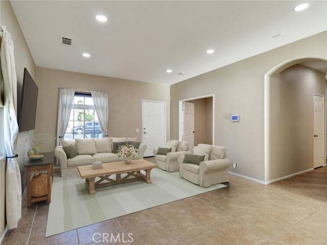 Indio, CA 92201,47718 Phoenix Street