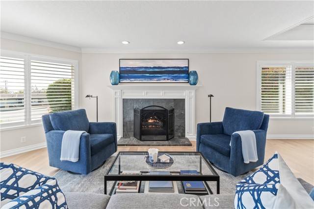 Glendora, CA 91741,351 W Northridge Avenue