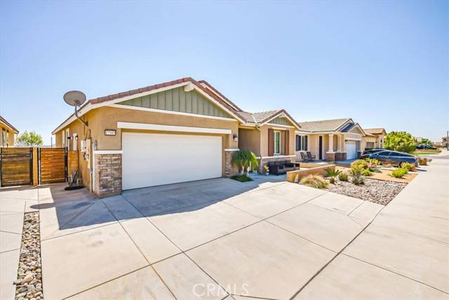 San Bernardino, CA 92407,17985 Crabapple Court