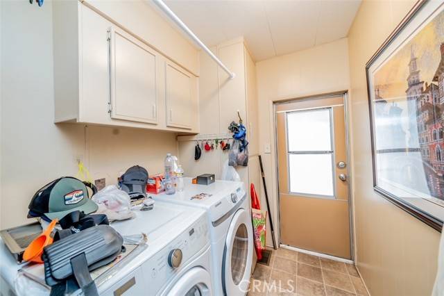 Glendora, CA 91741,208 Barranca #26