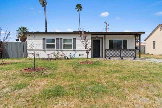 San Bernardino, CA 92404,3302 N Alameda Avenue
