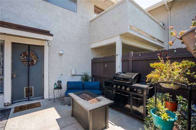 Pomona, CA 91767,196 Whitney Avenue #2