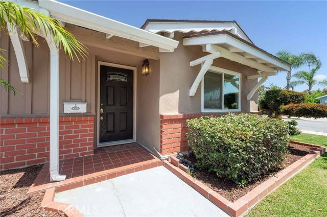 Covina, CA 91724,834 N Darfield Avenue