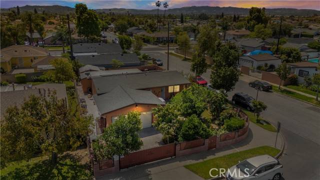 La Puente, CA 91746,802 Rama Dr.