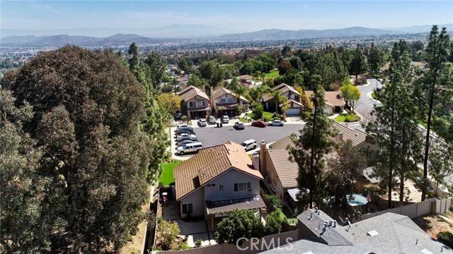 Corona, CA 92882,1830 Deerfield Circle