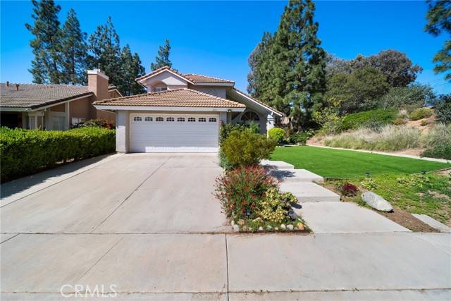 Corona, CA 92882,1830 Deerfield Circle