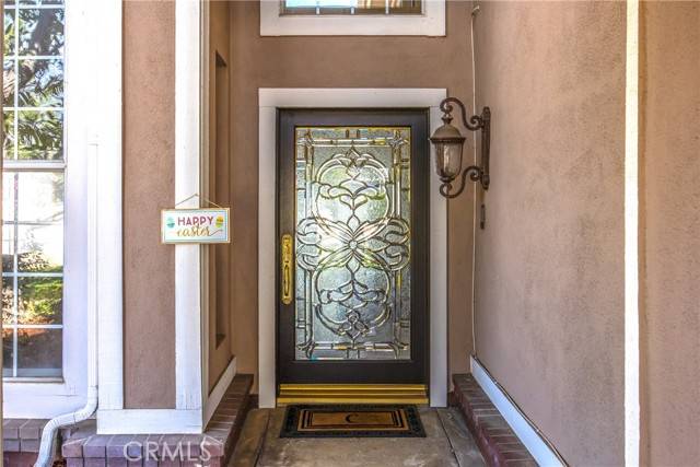 Upland, CA 91784,880 E 24th Street