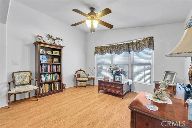 Rancho Cucamonga, CA 91701,6880 Archibald #114