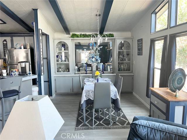 Ontario, CA 91761,1456 E Philadelphia #117