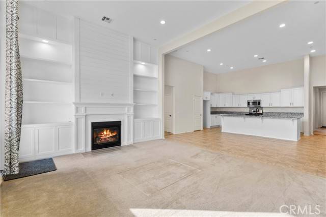 Beaumont, CA 92223,11436 Lyle Lane