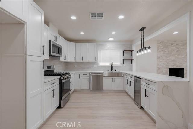 Rancho Cucamonga, CA 91701,8672 La Grande Street