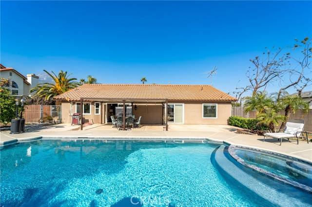 Rancho Cucamonga, CA 91701,6188 Indigo Avenue