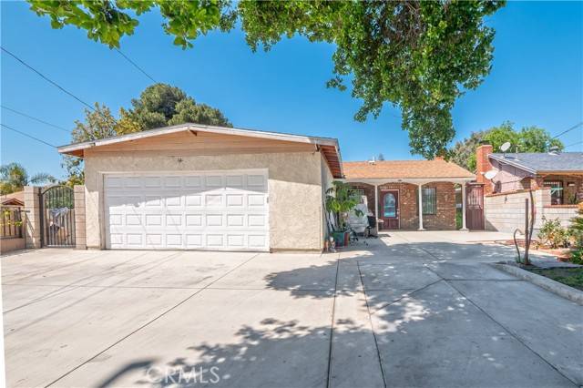 Rialto, CA 92376,334 S Sycamore Avenue