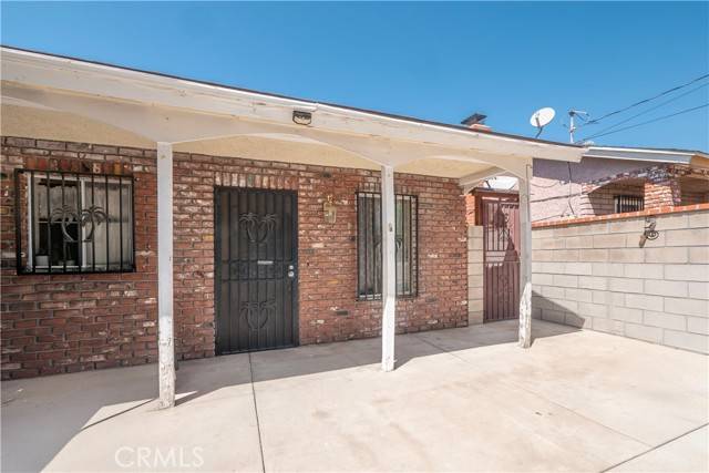 Rialto, CA 92376,334 S Sycamore Avenue