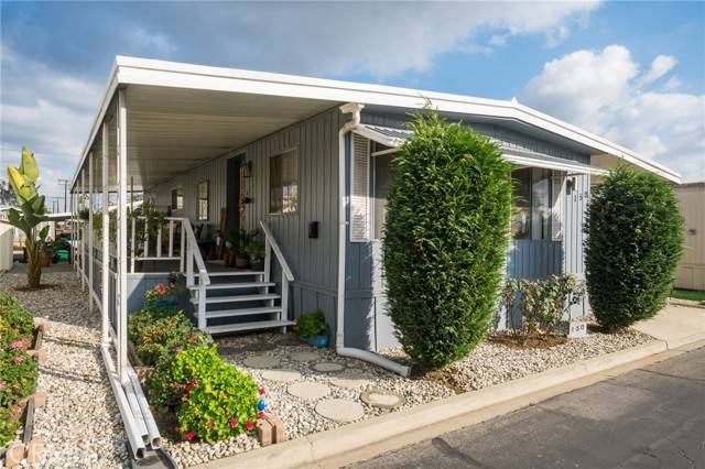 La Verne, CA 91750,2755 Arrow hwy #150