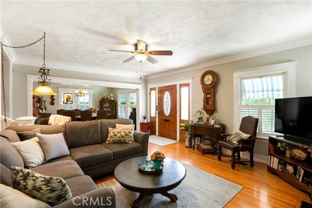 Glendora, CA 91741,127 W Bennett Avenue