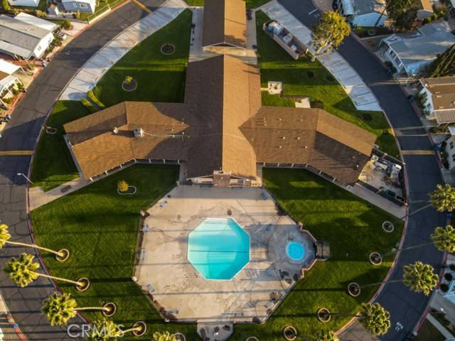 Ontario, CA 91761,1855 E Riverside #232