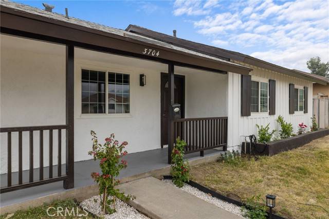 San Bernardino, CA 92404,3704 Modesto Drive