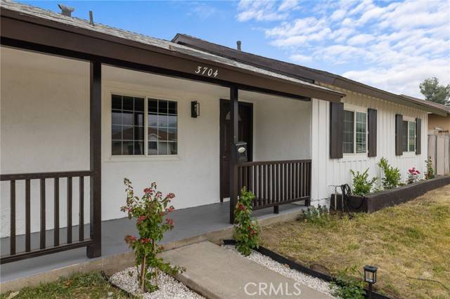 San Bernardino, CA 92404,3704 Modesto Drive