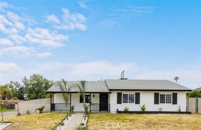 San Bernardino, CA 92404,3704 Modesto Drive