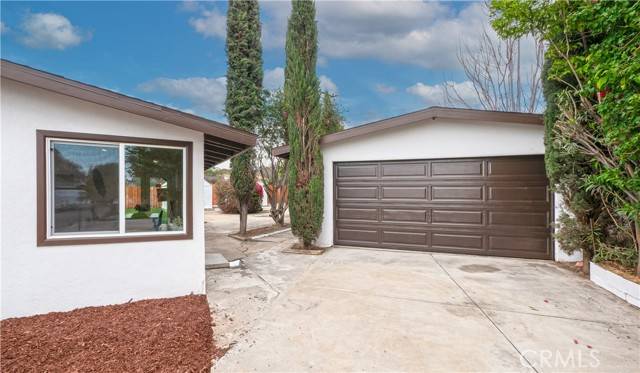 Glendora, CA 91740,1042 Brightview Drive