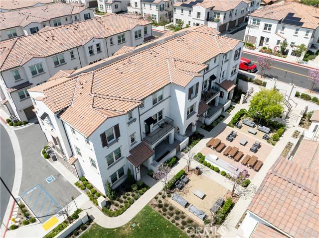 Claremont, CA 91711,232 Averett Court
