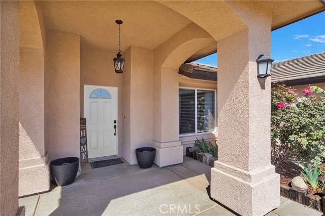 Oak Hills, CA 92344,6070 Lassen Road