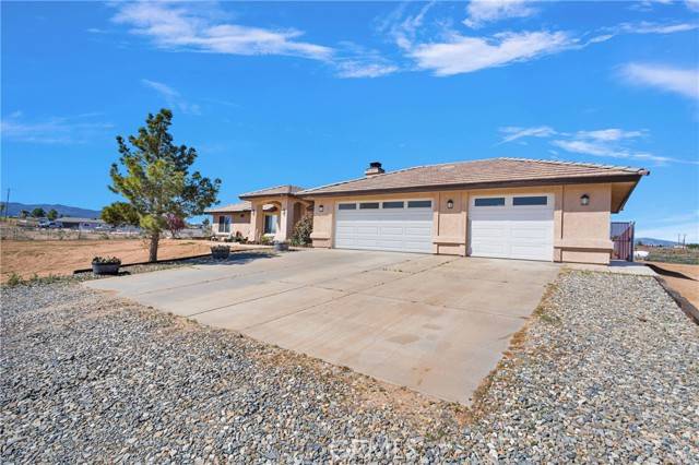 Oak Hills, CA 92344,6070 Lassen Road