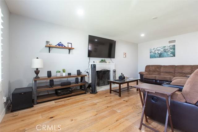 Montclair, CA 91763,4421 El Morado Street