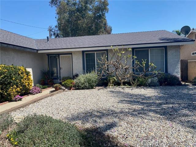 Fontana, CA 92335,9605 Emerald Court