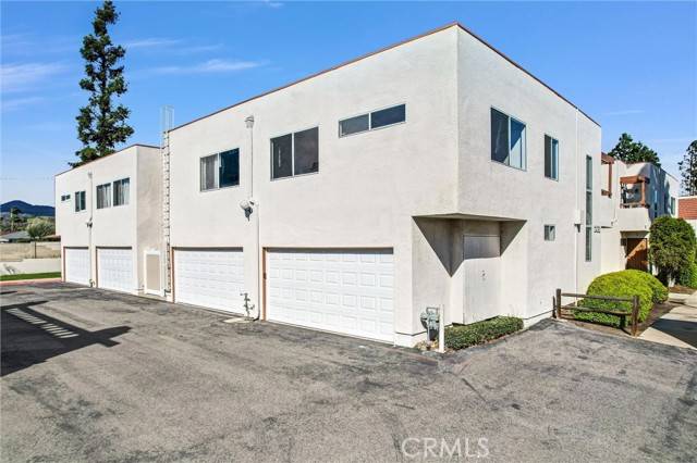Covina, CA 91724,20232 E Arrow #A