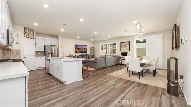Moreno Valley, CA 92551,15630 Raptor Road