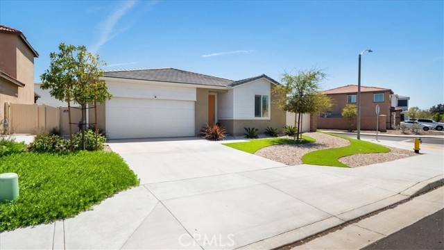 Moreno Valley, CA 92551,15630 Raptor Road