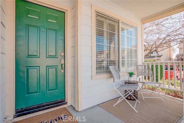 Upland, CA 91786,382 Settlers Road