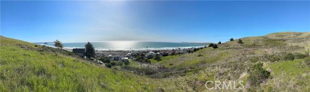 Cayucos, CA 93430,548 Chaney