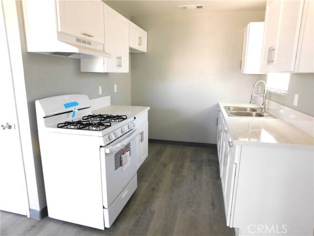California City, CA 93505,21213 Kenniston Street