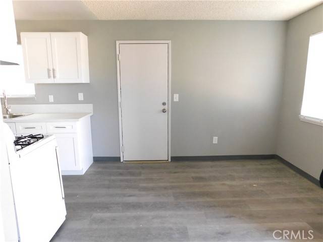 California City, CA 93505,21213 Kenniston Street