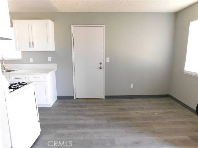 California City, CA 93505,21213 Kenniston Street