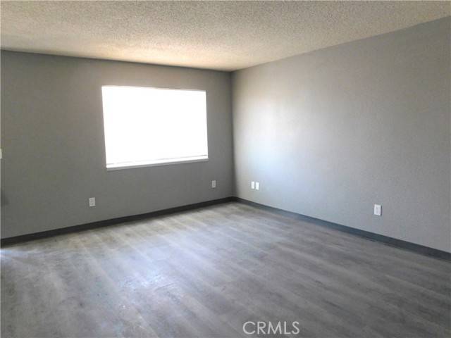 California City, CA 93505,21213 Kenniston Street