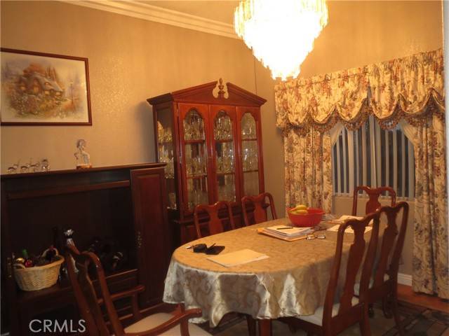 Montclair, CA 91763,4277 Clair St