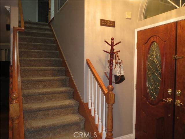 Montclair, CA 91763,4277 Clair St