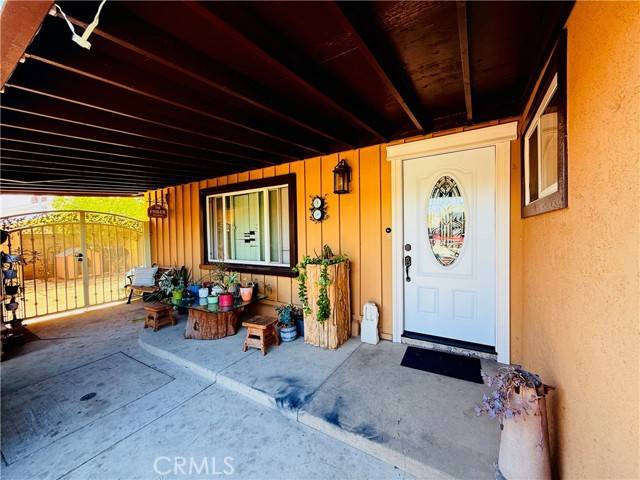 Rialto, CA 92376,533 E Victoria Street