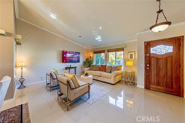 Diamond Bar, CA 91765,1033 Banner Ridge Road